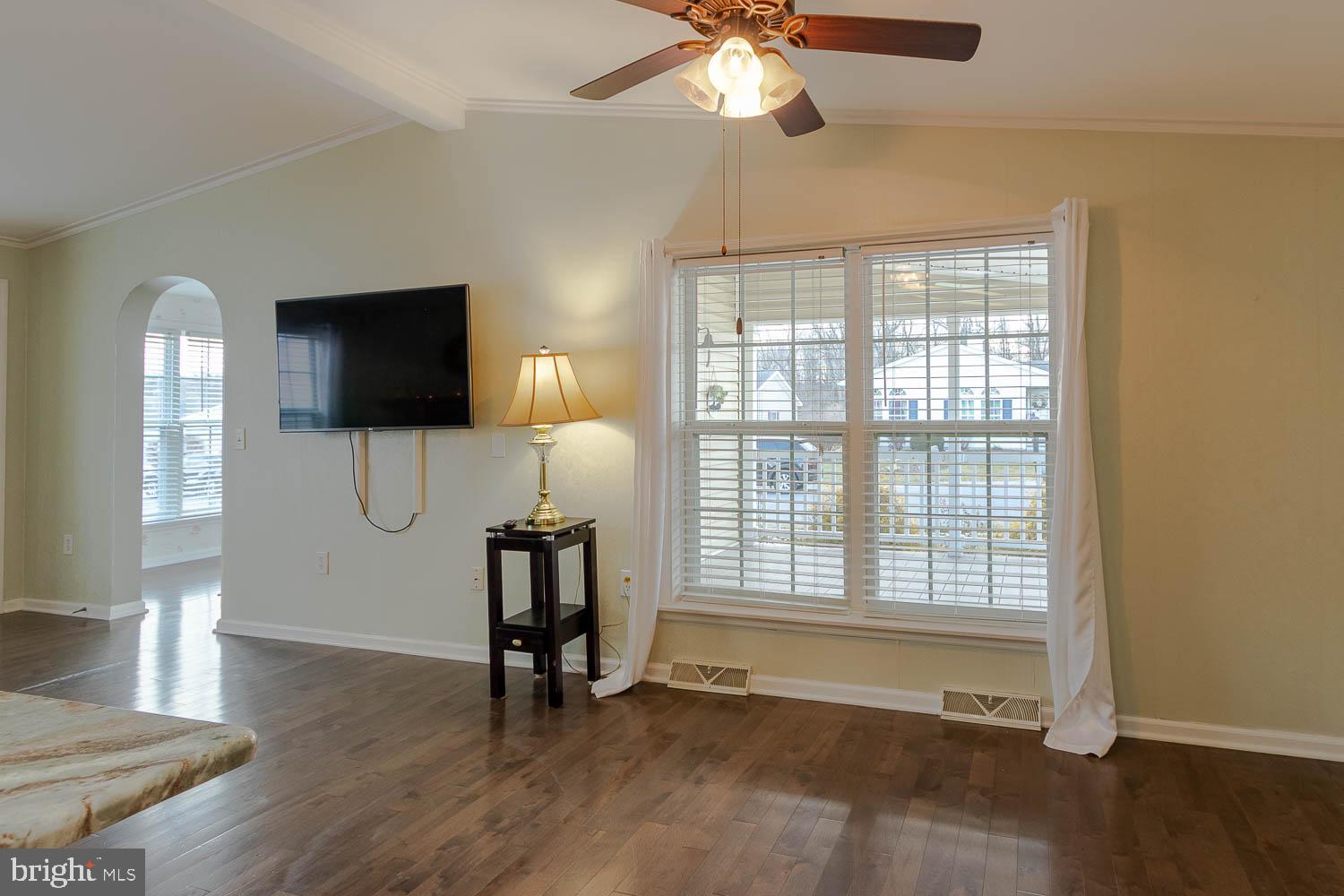 216 Fultons Run Road State College, PA 16803 - Photo 10 of 32