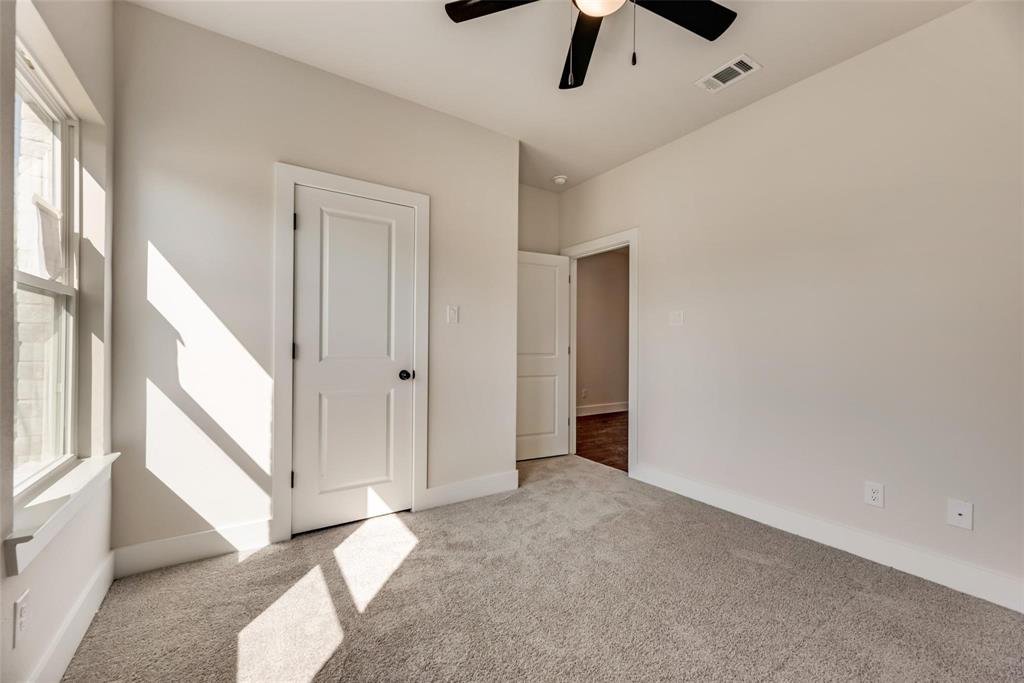 4024 Colonial Avenue Dallas, TX 75215 - Photo 6 of 13