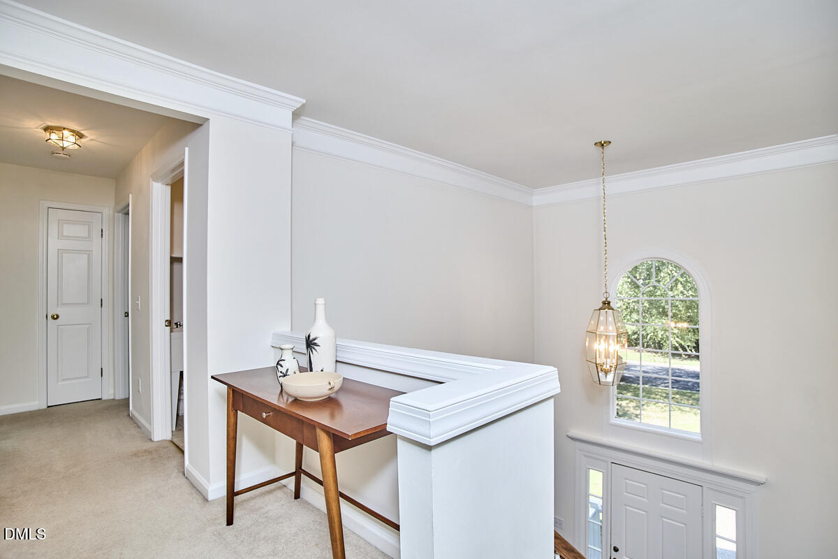 3917 Springstop Lane Durham, NC 27705 - Photo 34 of 61 035