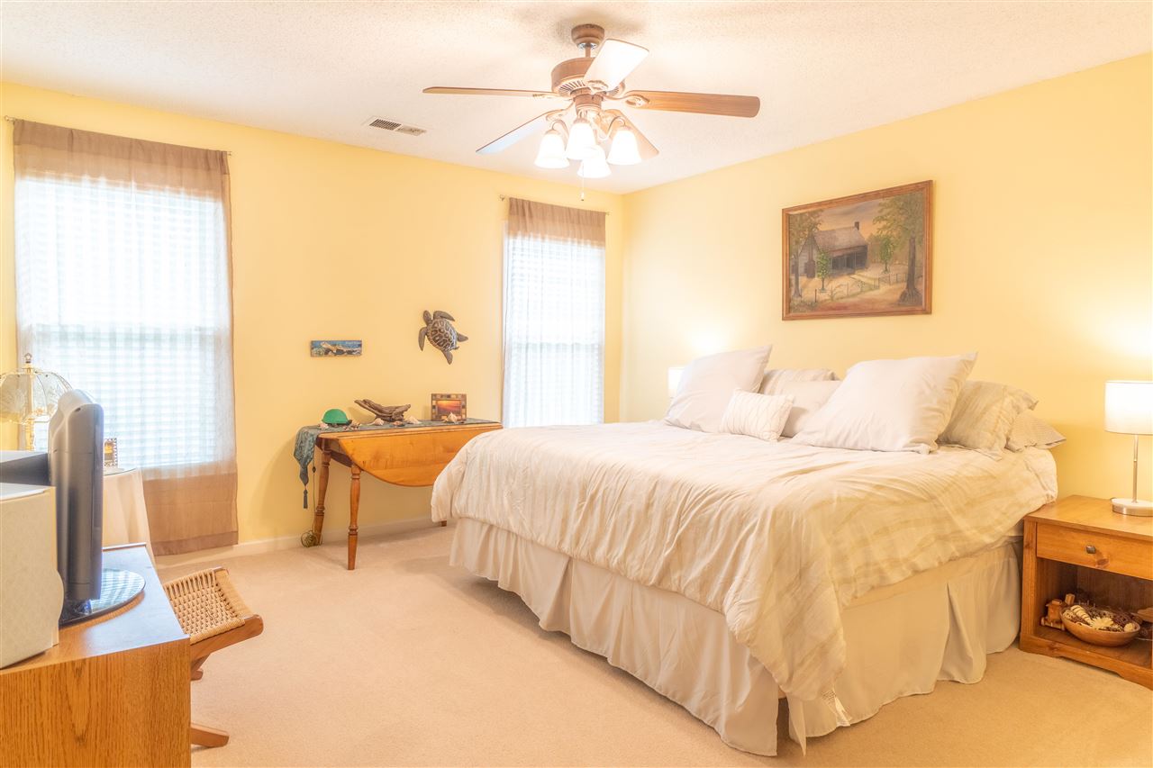 560 Roehampton Cove Collierville, TN 38017 - Photo 14 of 25 Gallery Image 14