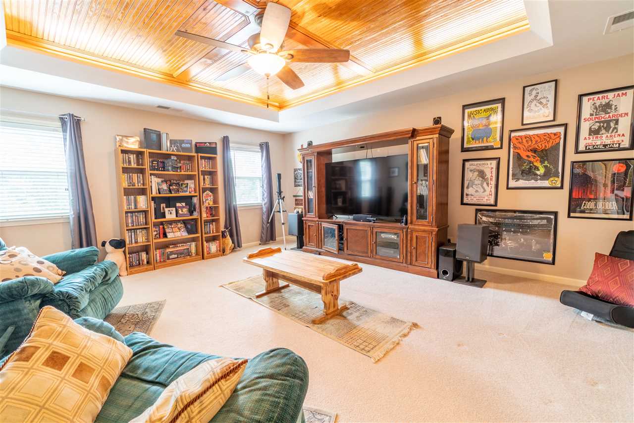 560 Roehampton Cove Collierville, TN 38017 - Photo 17 of 25 Gallery Image 17