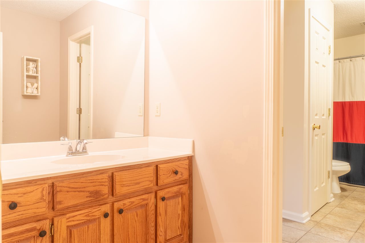 560 Roehampton Cove Collierville, TN 38017 - Photo 21 of 25 Gallery Image 21