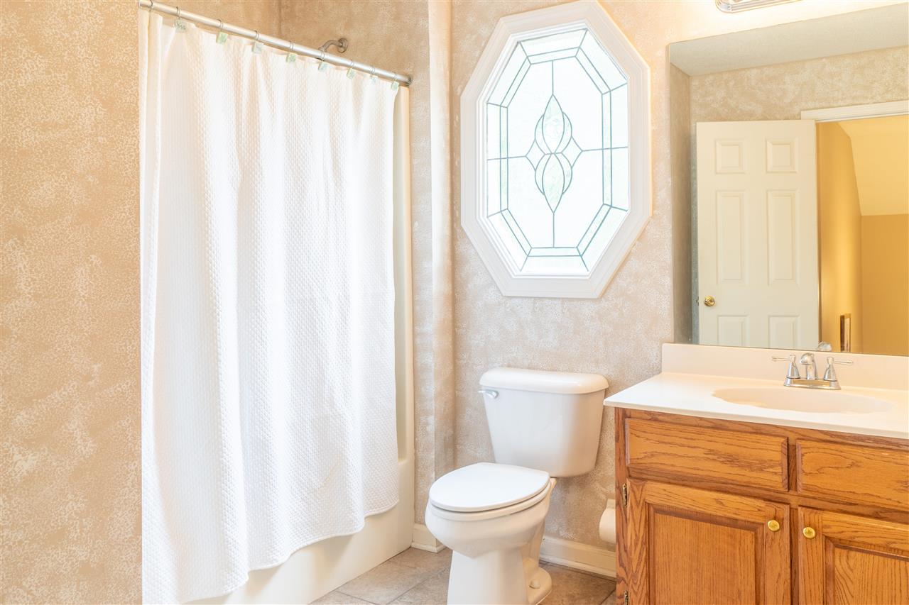560 Roehampton Cove Collierville, TN 38017 - Photo 22 of 25 Gallery Image 22