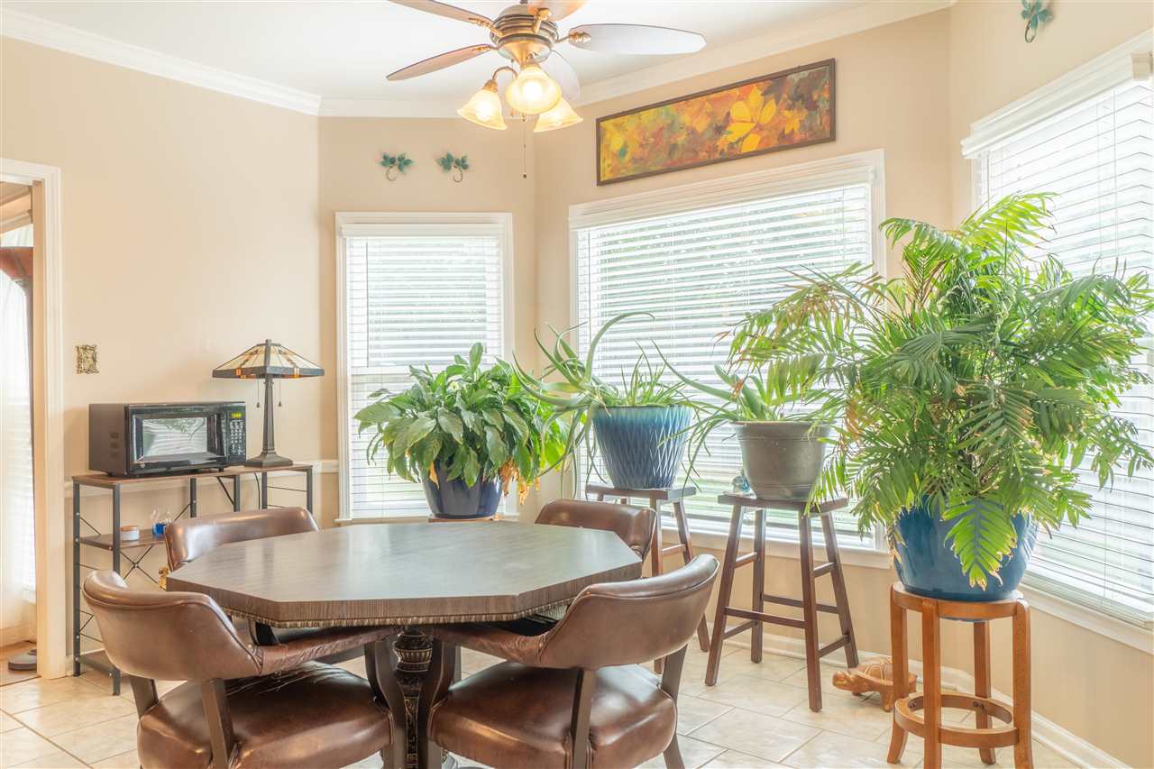 560 Roehampton Cove Collierville, TN 38017 - Photo 4 of 25 Gallery Image 4