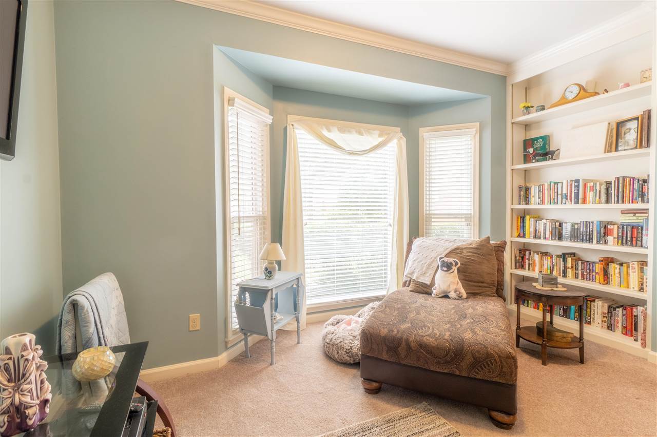 560 Roehampton Cove Collierville, TN 38017 - Photo 9 of 25 Gallery Image 9