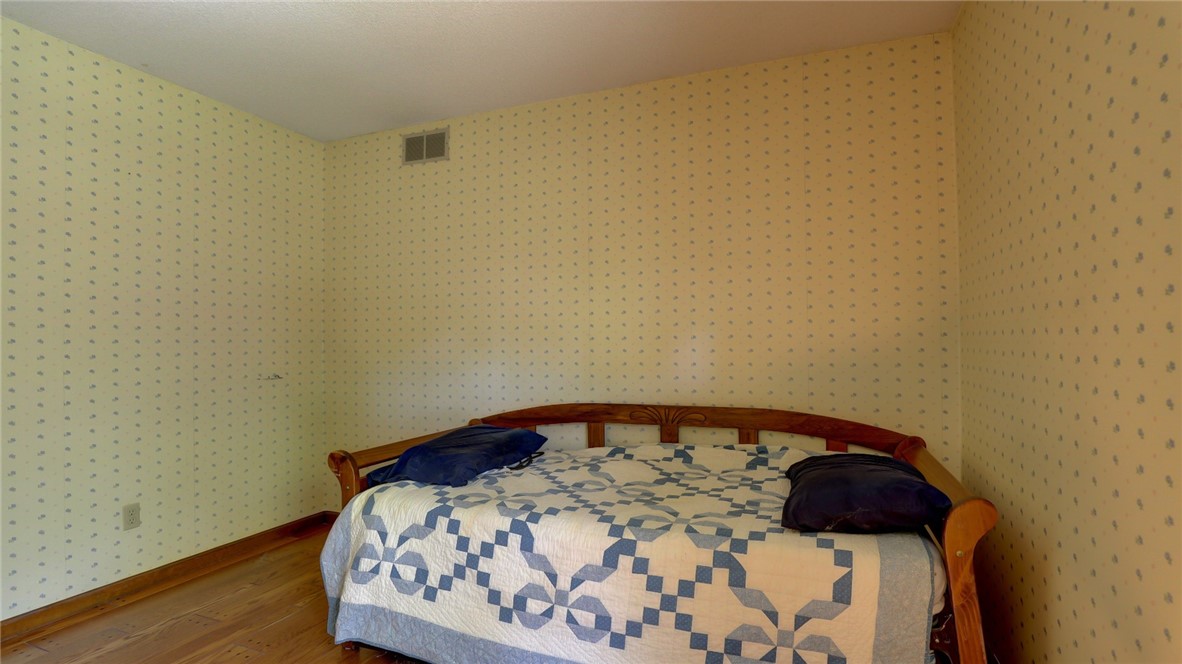 4600 Benton Road Mount Zion, IL 62549 - Photo 18 of 41