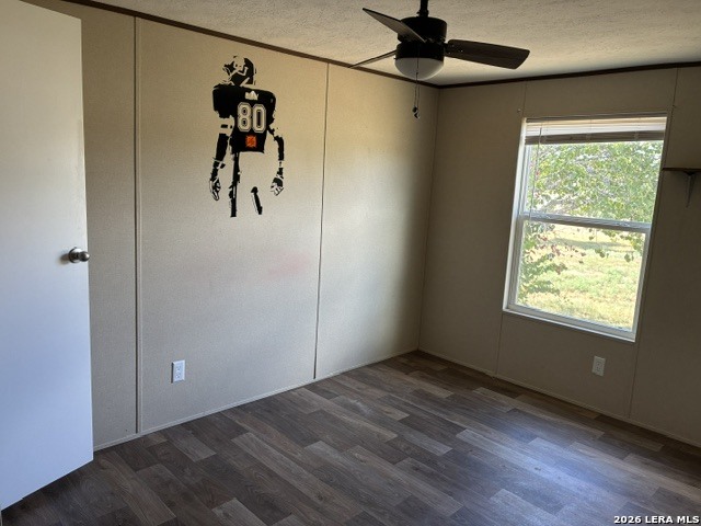 96 River Vly Road Rio Frio, TX 78879 - Photo 11 of 16 Gallery Image 11