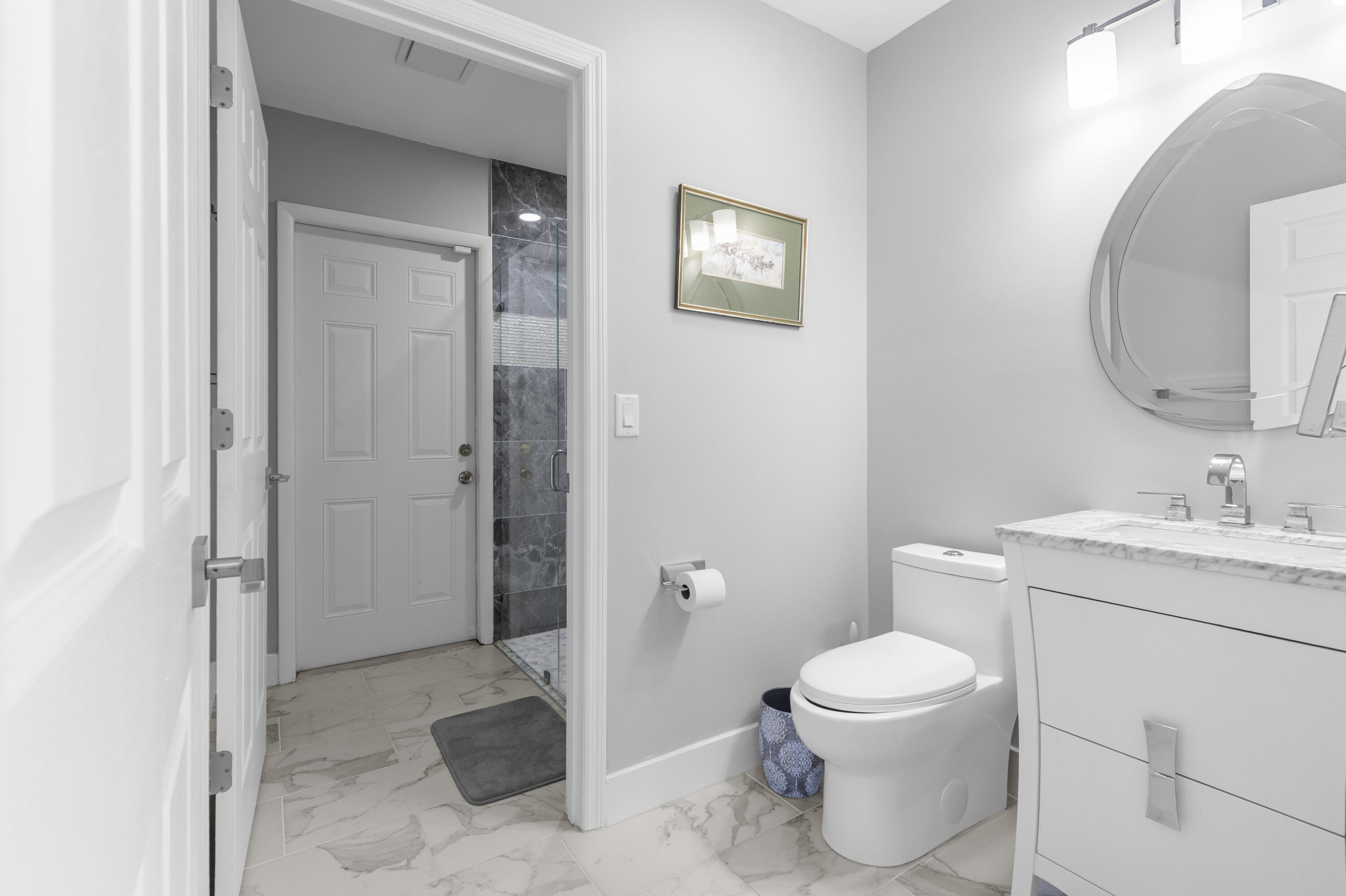 12715 Kingsway Road Wellington, FL 33414 - Photo 33 of 56 R6II1234
