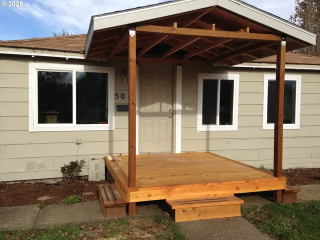 $475,000 | 505 East 32nd Avenue, Eugene, OR 97405