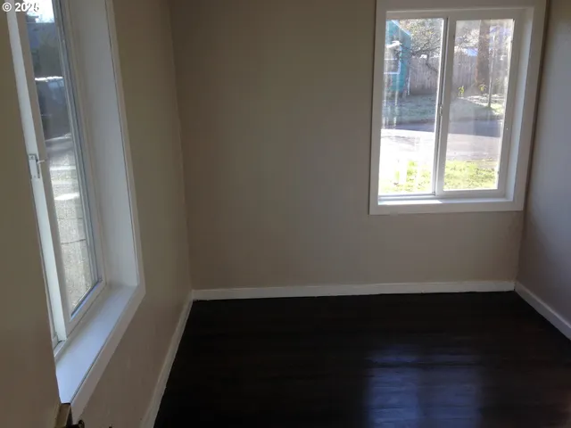 $475,000 | 505 East 32nd Avenue, Eugene, OR 97405