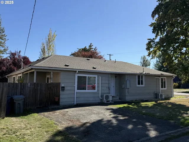 $475,000 | 505 East 32nd Avenue, Eugene, OR 97405