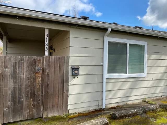 $475,000 | 505 East 32nd Avenue, Eugene, OR 97405