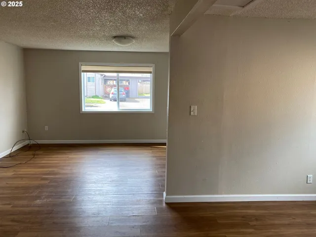 $475,000 | 505 East 32nd Avenue, Eugene, OR 97405