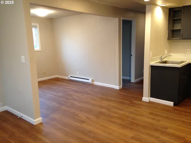 $475,000 | 505 East 32nd Avenue, Eugene, OR 97405