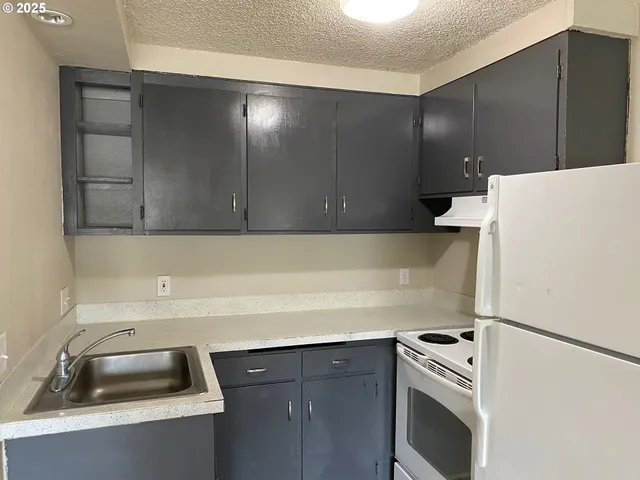 $475,000 | 505 East 32nd Avenue, Eugene, OR 97405