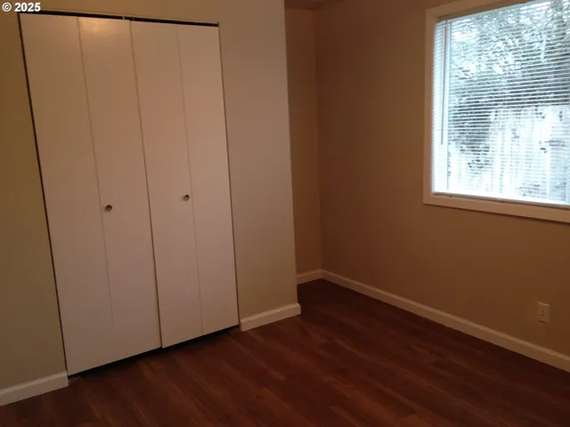 $475,000 | 505 East 32nd Avenue, Eugene, OR 97405