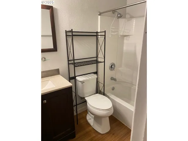 $475,000 | 505 East 32nd Avenue, Eugene, OR 97405