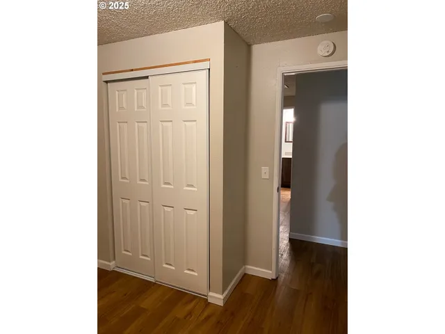 $475,000 | 505 East 32nd Avenue, Eugene, OR 97405