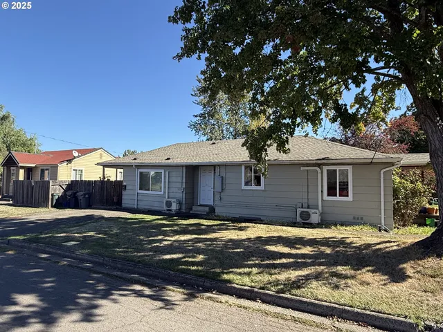 $475,000 | 505 East 32nd Avenue, Eugene, OR 97405