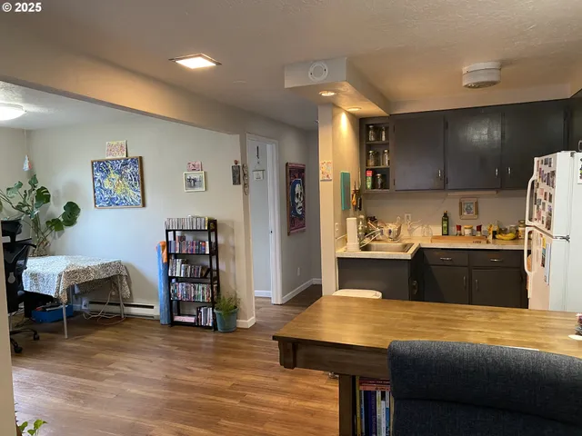 $475,000 | 505 East 32nd Avenue, Eugene, OR 97405