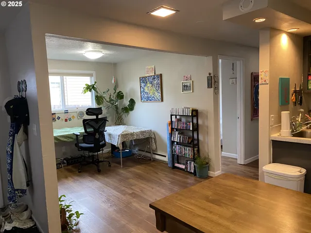 $475,000 | 505 East 32nd Avenue, Eugene, OR 97405