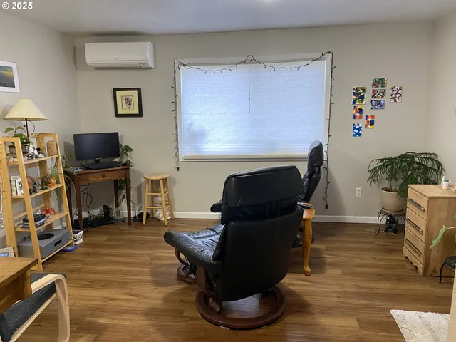 $475,000 | 505 East 32nd Avenue, Eugene, OR 97405