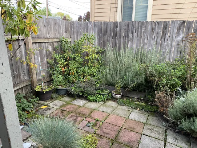 $475,000 | 505 East 32nd Avenue, Eugene, OR 97405