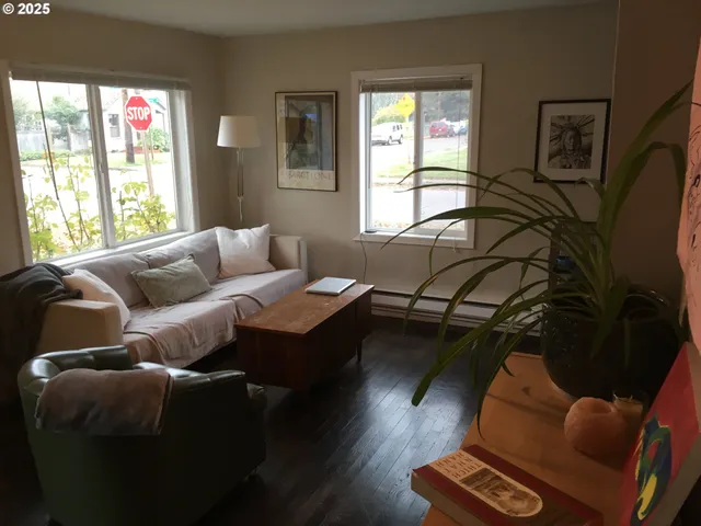 $475,000 | 505 East 32nd Avenue, Eugene, OR 97405