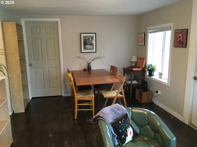 $475,000 | 505 East 32nd Avenue, Eugene, OR 97405