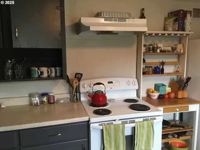 $475,000 | 505 East 32nd Avenue, Eugene, OR 97405