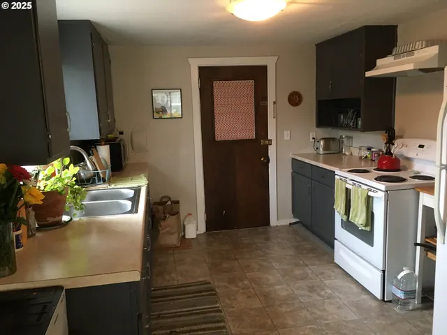 $475,000 | 505 East 32nd Avenue, Eugene, OR 97405