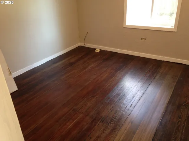 $475,000 | 505 East 32nd Avenue, Eugene, OR 97405