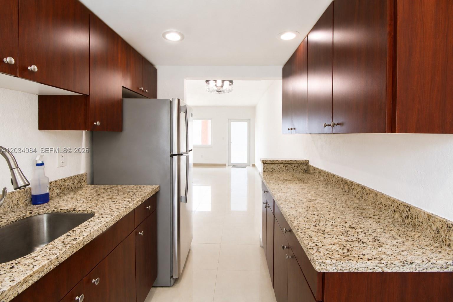 3550 Southwest 9th Terrace, Unit 8B Miami, FL 33135 - Photo 3 of 13