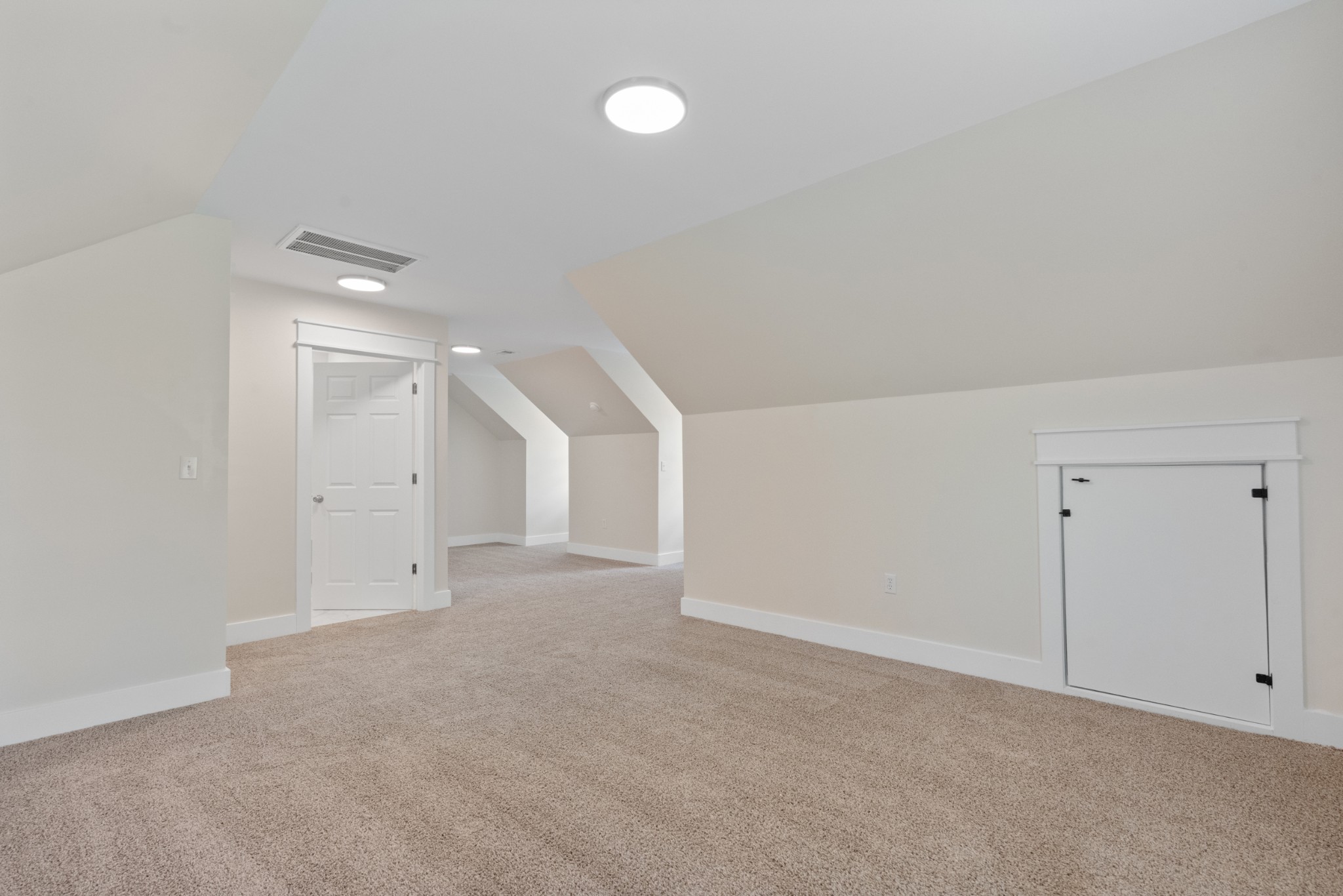 1099 Old County House Road Charlotte, TN 37036 - Photo 30 of 47