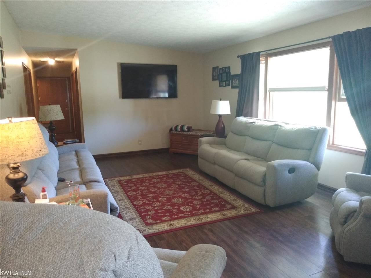 710 Nolan Road Goodells, MI 48027 - Photo 10 of 49 31387313-9.JPG