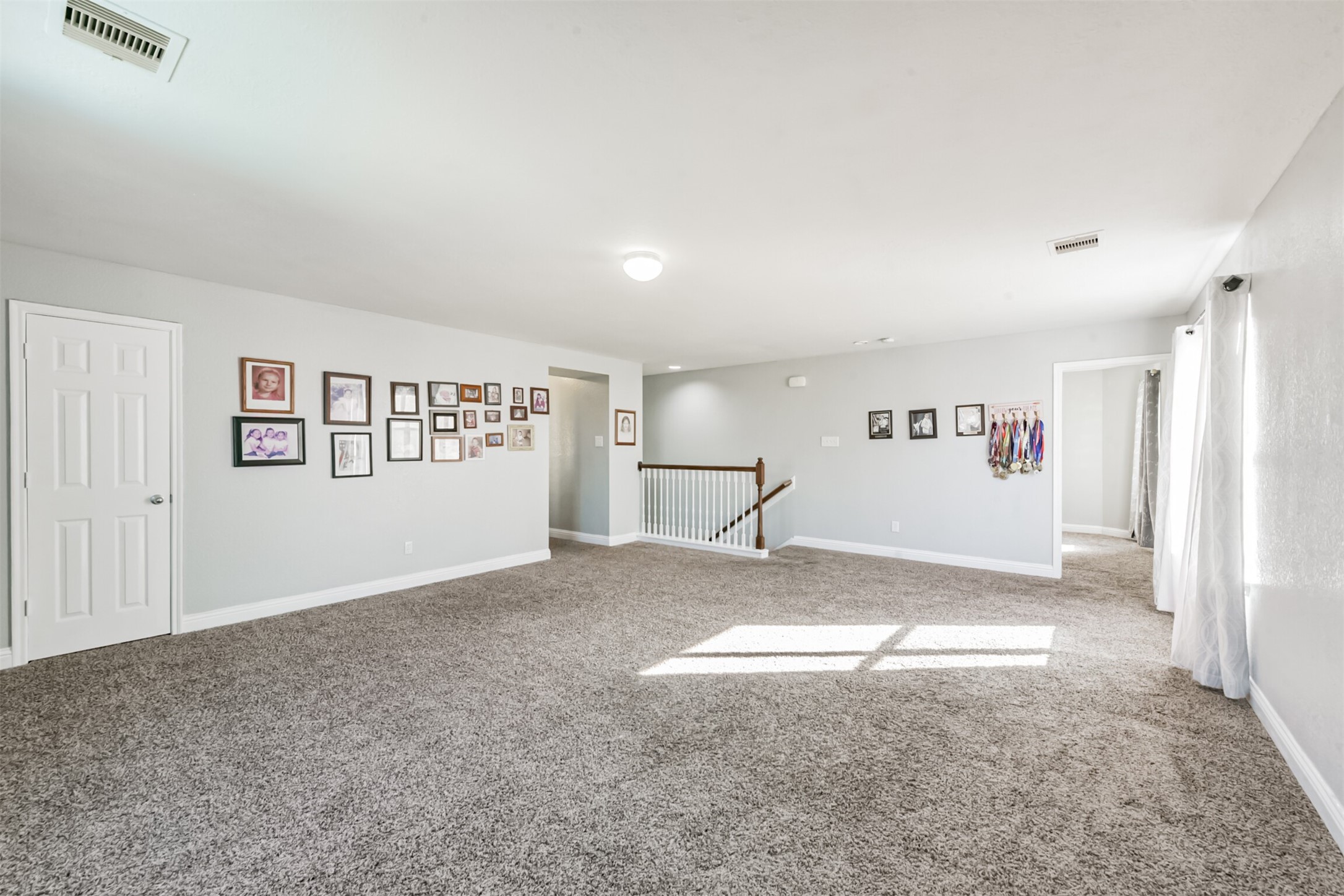 7015 Falling Cherry Place Houston, TX 77049 - Photo 26 of 42