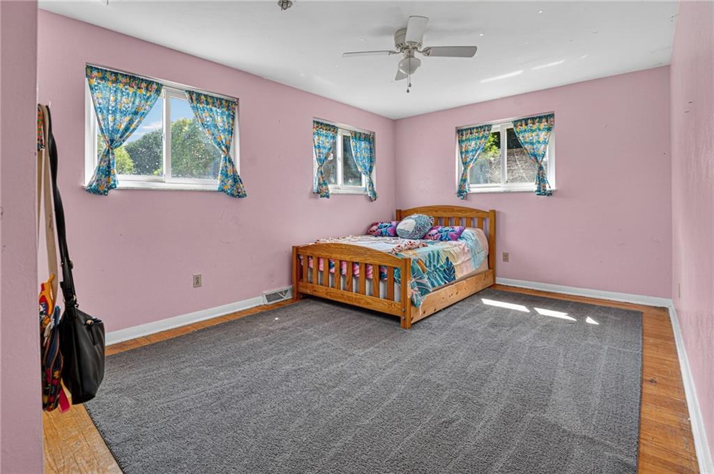 617 College Lodge Road Indiana, PA 15701 - Photo 22 of 43 Gallery Image 22