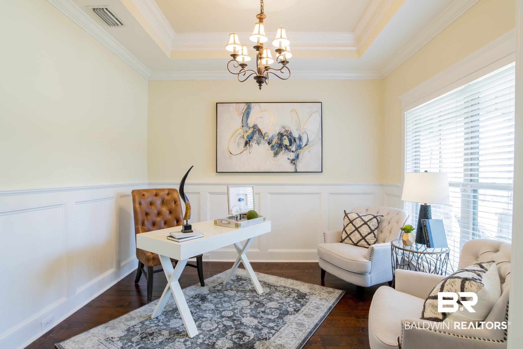 543 Calibre Street Fairhope, AL 36532 - Photo 5 of 23