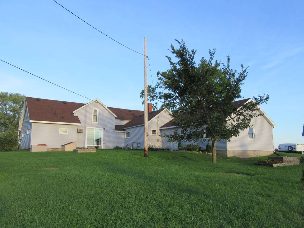 19111 Tustin Road Tustin, MI 49688 - Photo 30 of 31 1852402-29.JPG