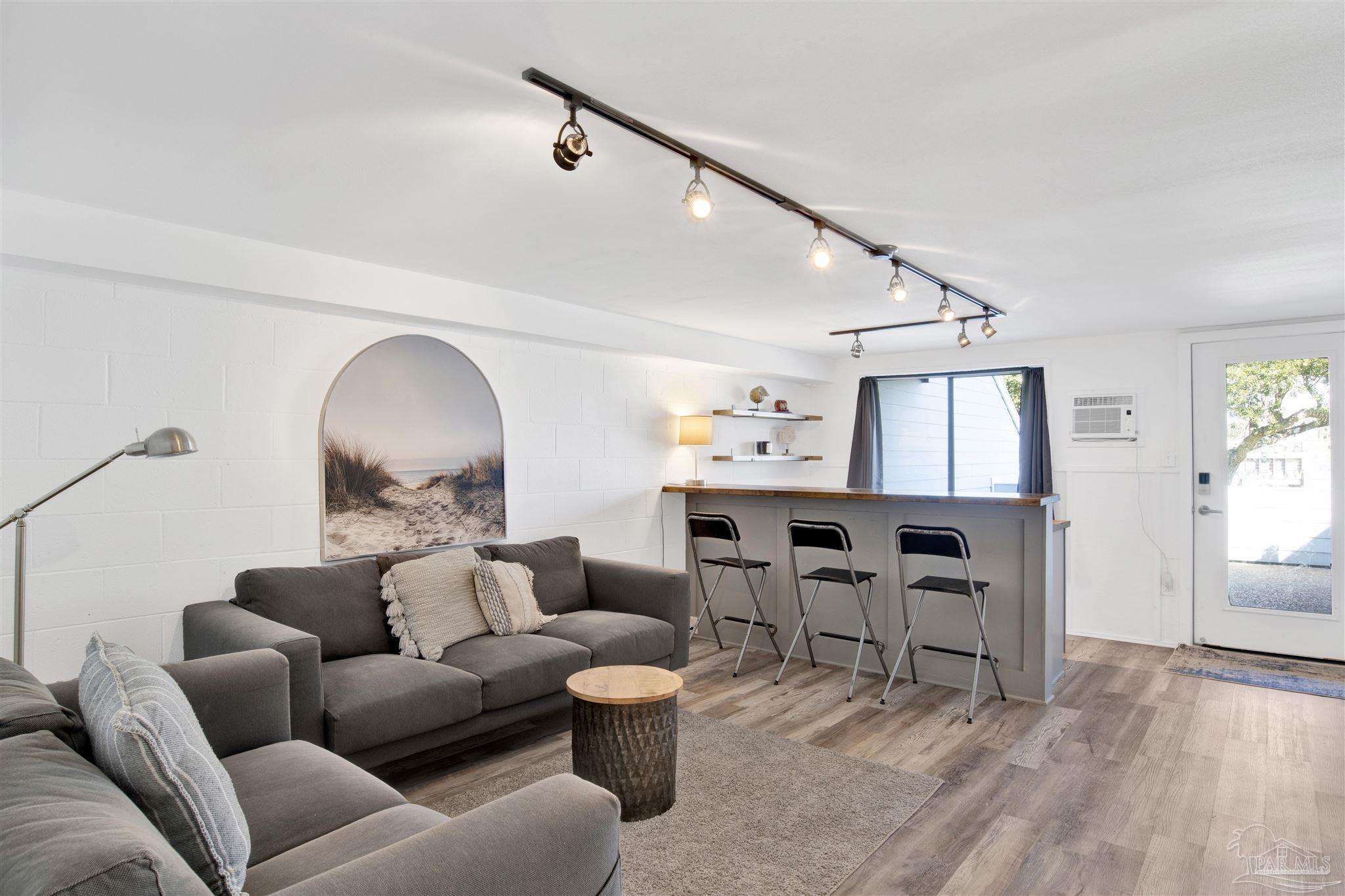 16784 Perdido Key Drive, Unit 9 Pensacola, FL 32507 - Photo 20 of 48