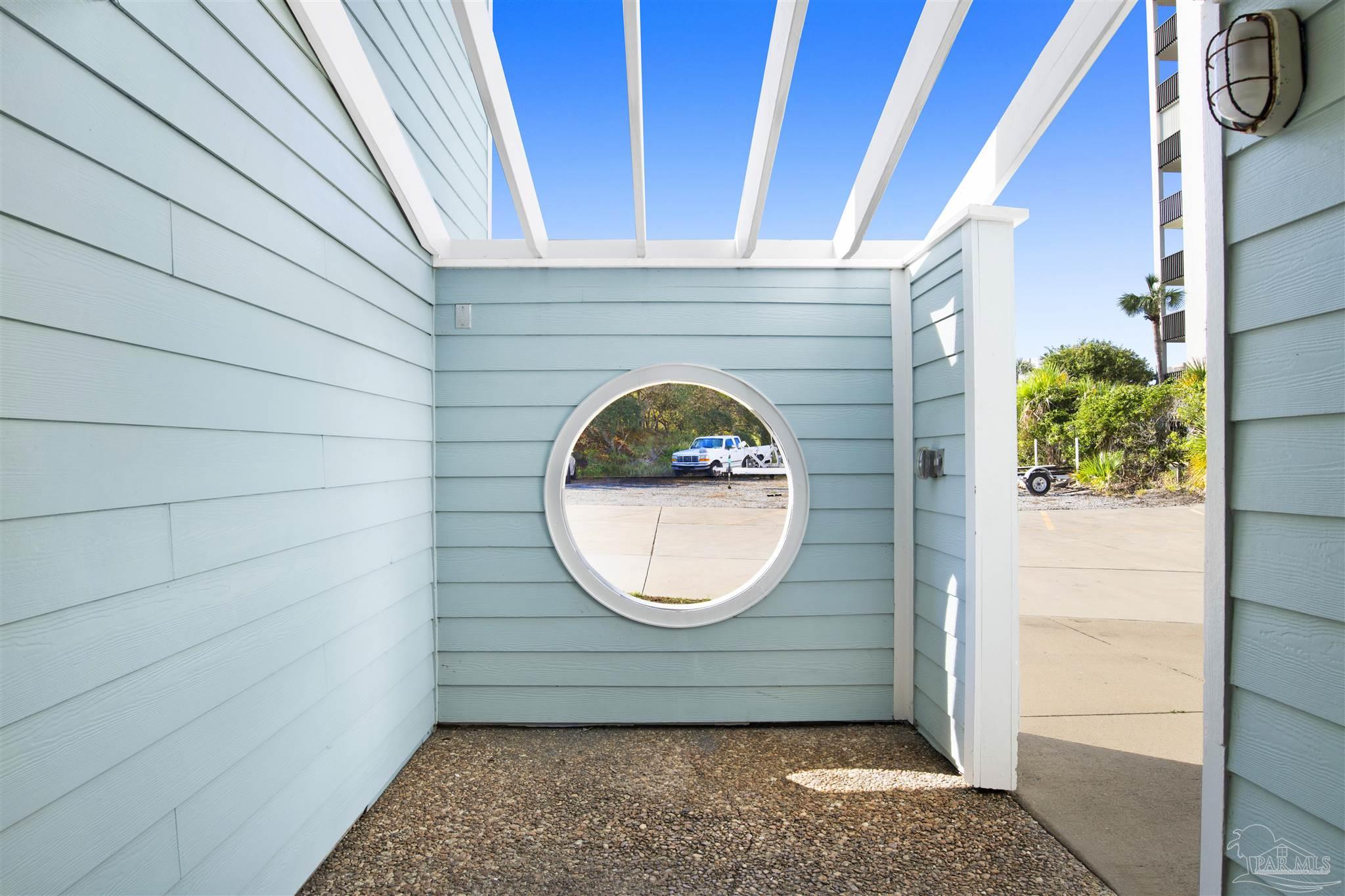 16784 Perdido Key Drive, Unit 9 Pensacola, FL 32507 - Photo 33 of 48