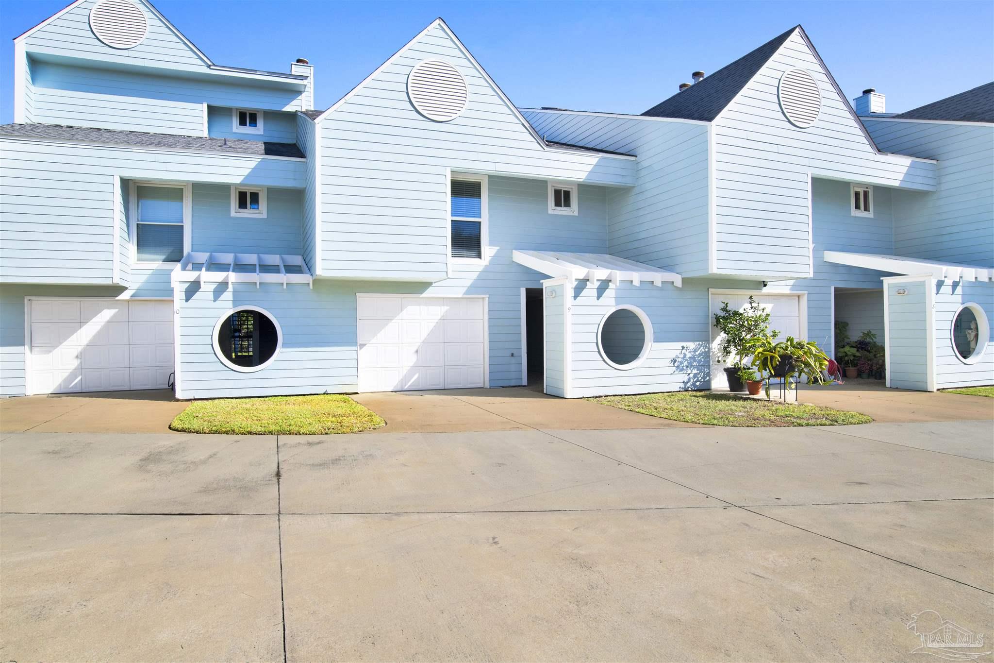 16784 Perdido Key Drive, Unit 9 Pensacola, FL 32507 - Photo 34 of 48