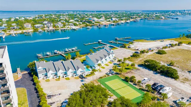 view of a balcony with outdoor space