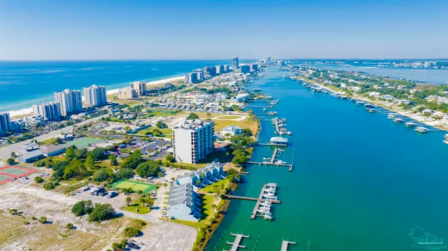 a view of ocean view