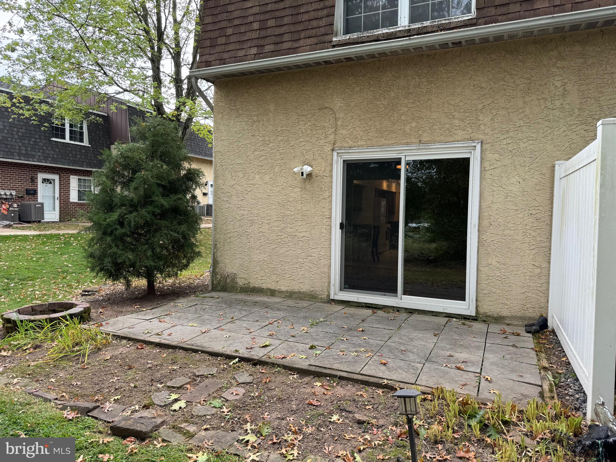 470 Dresher Road, Unit B5 Horsham, PA 19044 - Photo 11 of 19