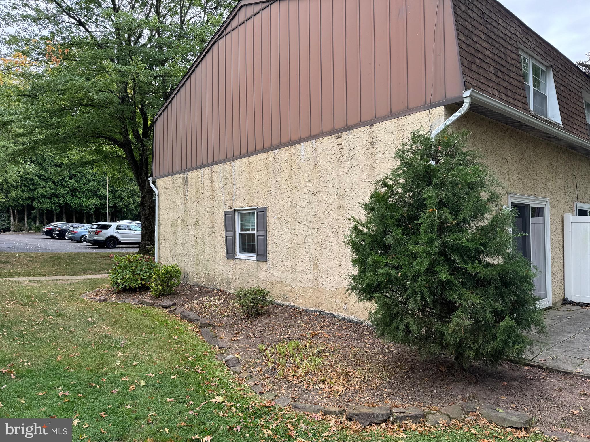 470 Dresher Road, Unit B5 Horsham, PA 19044 - Photo 13 of 19