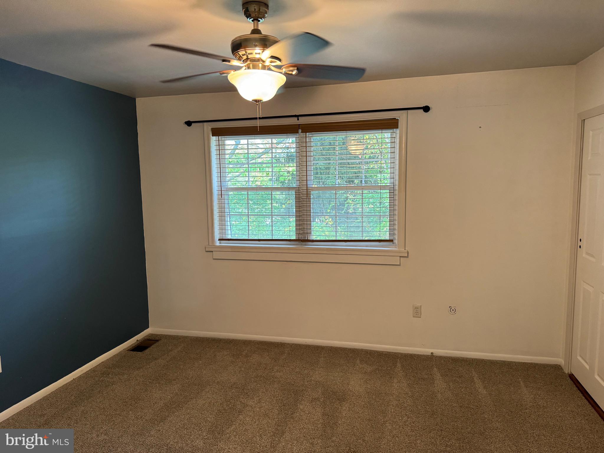 470 Dresher Road, Unit B5 Horsham, PA 19044 - Photo 14 of 19