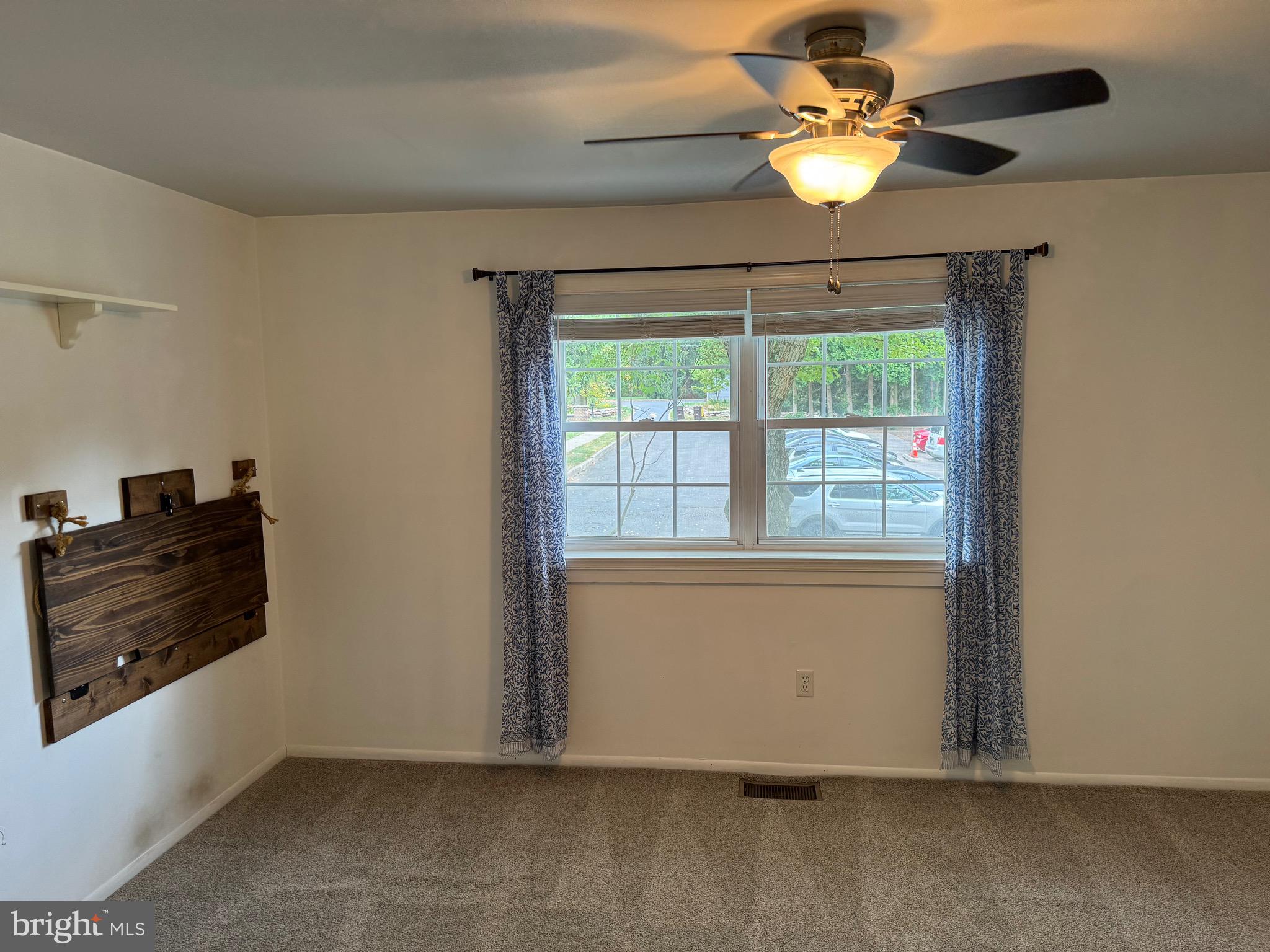 470 Dresher Road, Unit B5 Horsham, PA 19044 - Photo 17 of 19