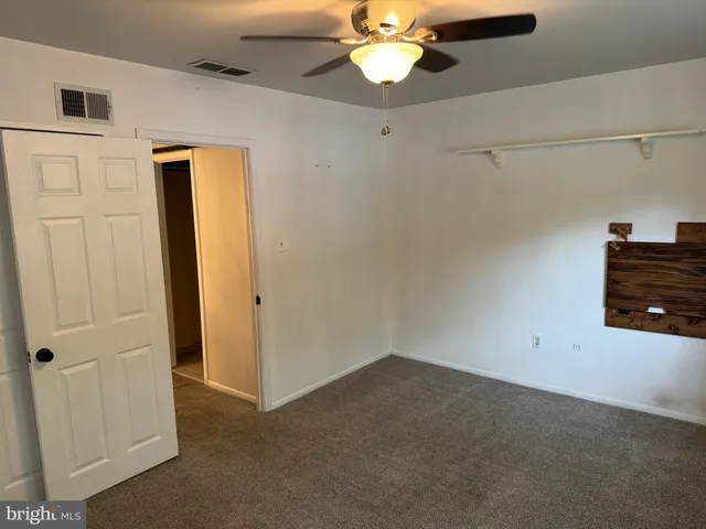 $2,000 | 470 Dresher Road, Unit B5, Horsham, PA 19044