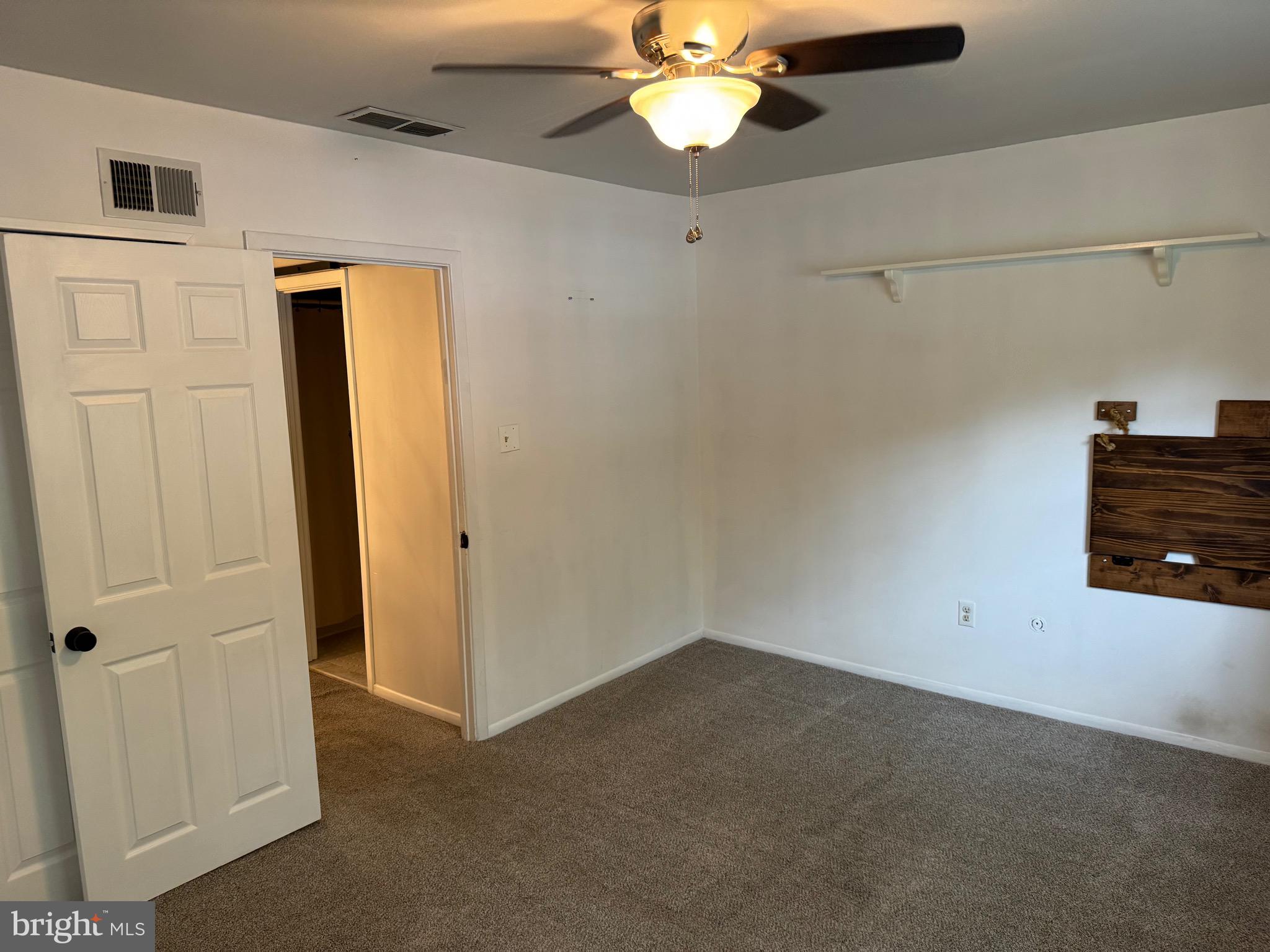 470 Dresher Road, Unit B5 Horsham, PA 19044 - Photo 18 of 19